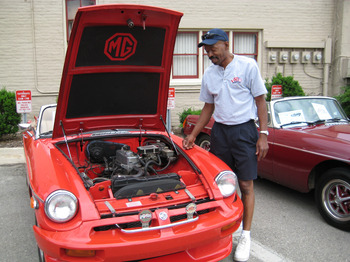 SALINE SPORTS CARS 3.JPG